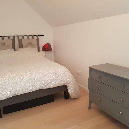 Maison De Ville Idealement Situee A Honfleur Avec Parking מראה חיצוני תמונה